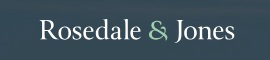 Agent Logo