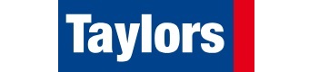 Agent Logo
