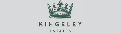 Agent Logo
