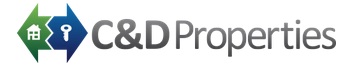 Agent Logo