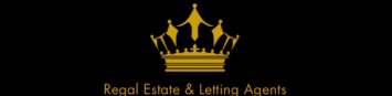 Agent Logo