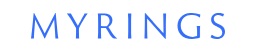 Agent Logo