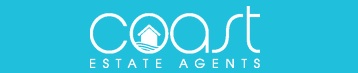Coast Scotland logo