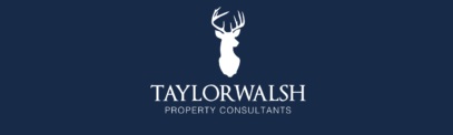 Agent Logo