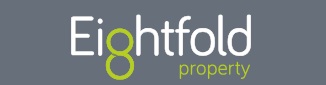 Agent Logo