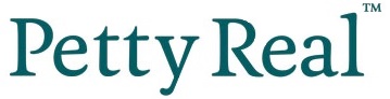 Agent Logo