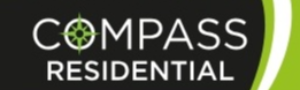 Agent Logo