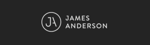 Agent Logo