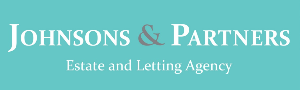 Johnsons & Partners logo