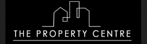 Agent Logo