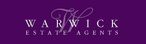 Agent Logo