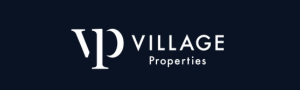 Agent Logo
