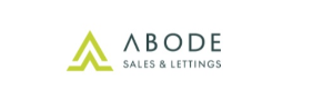 Abode logo