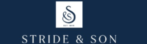 Agent Logo