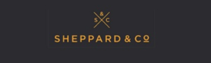 Agent Logo