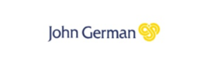 Agent Logo