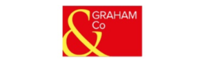 Graham and Co logo