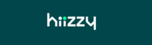 Agent Logo
