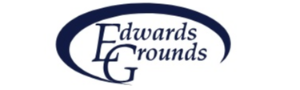 Agent Logo