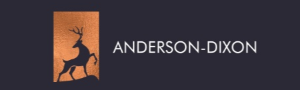 Anderson-Dixon logo