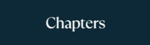 Chapters logo