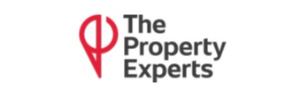 Agent Logo
