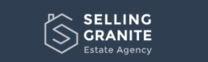 Selling Granite logo