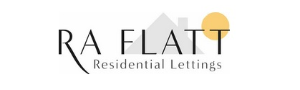 Agent Logo