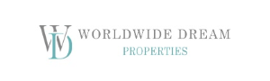 Agent Logo