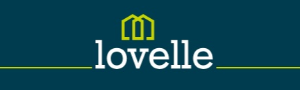 Agent Logo