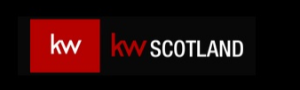 KW Scotland logo