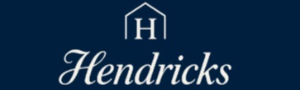 Hendricks Estates logo