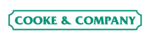 Agent Logo
