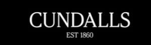 Agent Logo