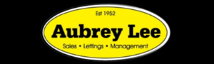 Agent Logo