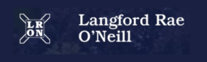 Agent Logo