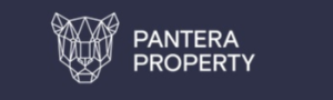 Agent Logo