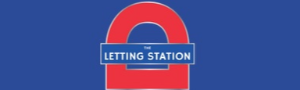 Agent Logo