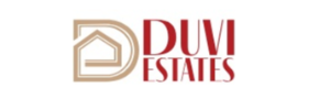 DUVI Estates logo