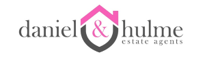 Agent Logo