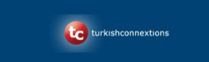 Turkish Connextions logo