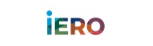 IERO logo