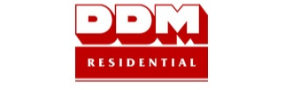 Agent Logo