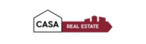 Agent Logo