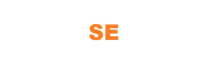 Stirling Estates logo