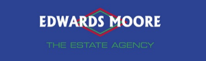 Agent Logo