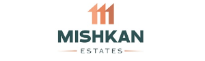 Agent Logo
