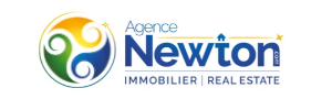 Agence Newton logo