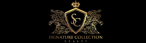 Signature Collection Realty logo
