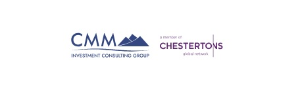 CMM Montenegro logo